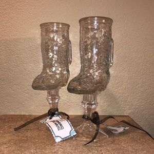 Wyoming Beer Mugs